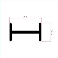 FAASO-12 — Other furniture profiles