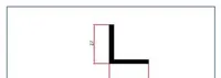 JN69A — Aluminium angles